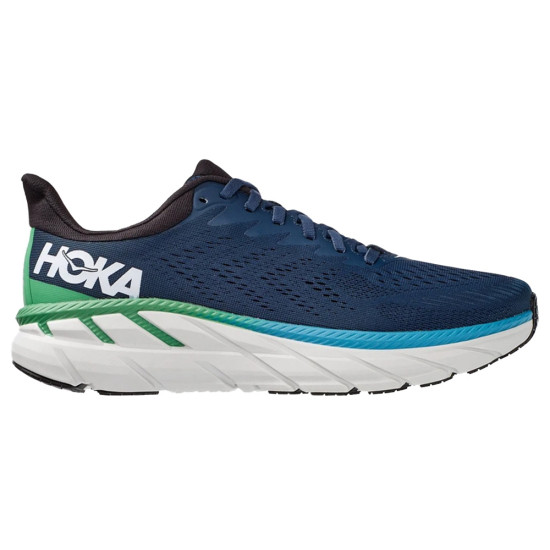 Hoka Clifton 7